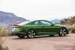 Audi RS5 Coupe 2018 года (WW)